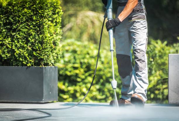 Best Fence Cleaning  in Batesville, MS